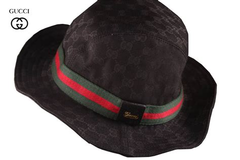 bob gucci pas cher|boutique gucci.